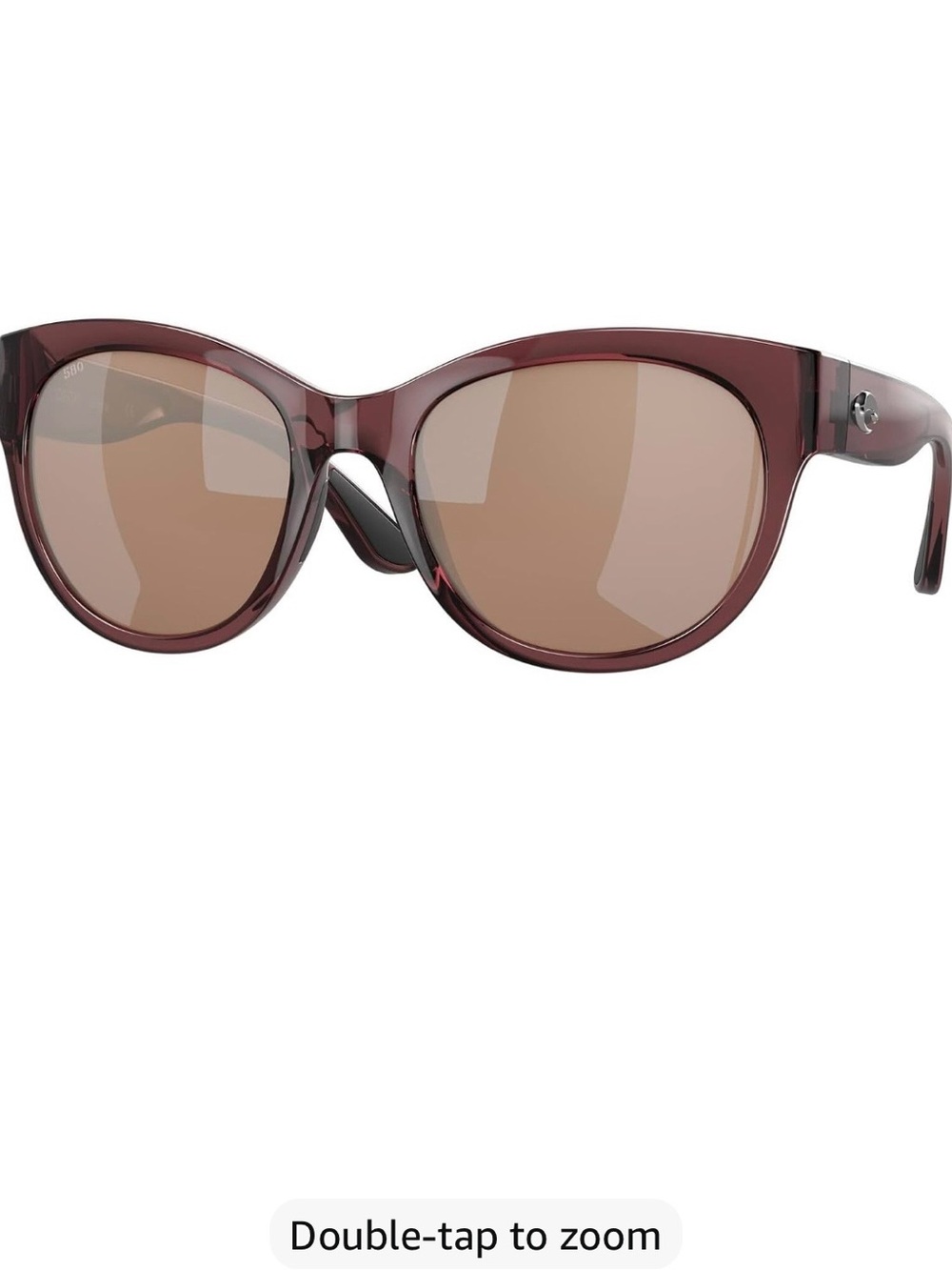 Costa Sunglasses